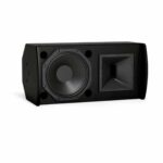 Altavoz Bose ArenaMatch AMU108-120 893798-0100 - Black - Imagen 3