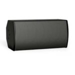 Altavoz Bose ArenaMatch AMU108-120 893798-0100 - Black - Imagen 2