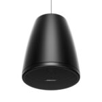 Cornetas Bose DesignMax DM3P 841165-0120 - Black - Imagen 3