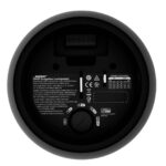 Cornetas Bose DesignMax DM3P 841165-0120 - Black - Imagen 2