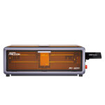 Creality Falcon A1 Pro Laser Engraver