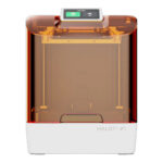 Creality HALOT-X1 Combo 16K Impresora 3D de Resina
