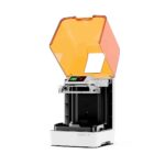 Creality HALOT-X1 Combo 16K Impresora 3D de Resina