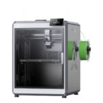 Creality K2 PLUS Combo Enclosed 3D Printer (1) (1)