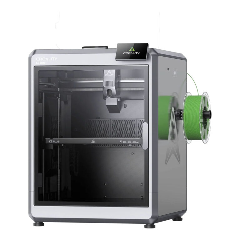 Creality K2 PLUS Combo Enclosed 3D Printer (1) (1)