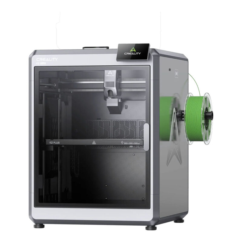 Creality K2 PLUS Combo Enclosed 3D Printer (1) (1)