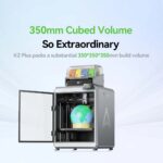Creality K2 PLUS Combo Enclosed 3D Printer (1) (1)