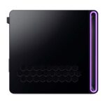 Dell Alienware Aurora DAT1250-9575BLK-PUS, Intel Core i9 285, 32GB, 1TB SSD, NVIDIA RTX 5080, Liquid cooled, W11