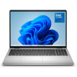 Dell DC16251, Intel Core 7-150U, 16GB, 1TB SSD, 16 FHD+ Touchscreen, US, W11