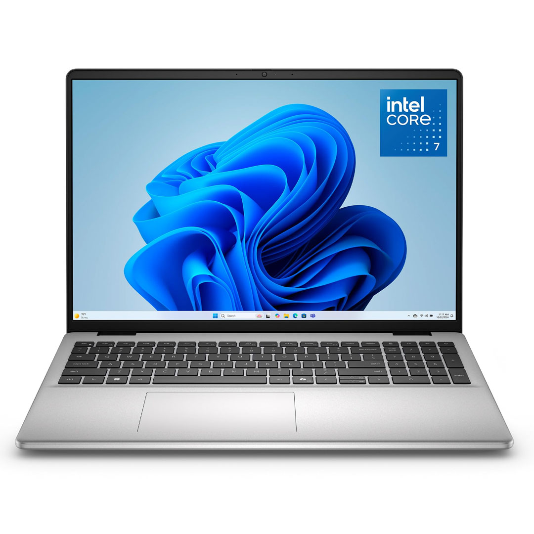 Dell DC16251, Intel Core 7-150U, 16GB, 1TB SSD, 16 FHD+ Touchscreen, US, W11 Dell DC16251, Intel Core 7-150U, 16GB, 1TB SSD, 16 FHD+ Touchscreen, US, W11