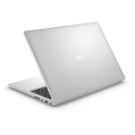Dell DC16251, Intel Core 7-150U, 16GB, 1TB SSD, 16 FHD+ Touchscreen, US, W11