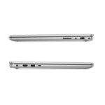 Dell DC16251, Intel Core 7-150U, 16GB, 1TB SSD, 16 FHD+ Touchscreen, US, W11