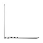 Dell DC16251, Intel Core 7-150U, 16GB, 1TB SSD, 16 FHD+ Touchscreen, US, W11