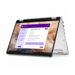 Dell Pro 14 Plus PB14250, Intel Core Ultra 7 268V, 32GB, 1TB SSD, 14, US, W11 Pro (1)