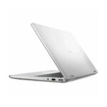Dell Pro 14 Plus PB14250, Intel Core Ultra 7 268V, 32GB, 1TB SSD, 14, US, W11 Pro (1)