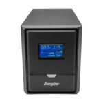 UPS Energizer BX-UP08-800VA-D (800VA 4 Tomas)
