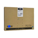 Unidad de suministro de tinta Epson M04XXL Black - Imagen 3