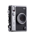 Fujifilm Intax Instax Mini EVO Black (1)
