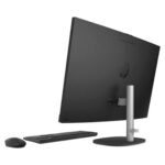 HP 27-cr0054 27 Touchscreen, AMD Ryzen 7 7730U, 16GB, 1TB SSD, W11 (1)