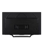 Hisense 55 Class U7 Series Mini-LED ULED 4K Google TV 55U75N