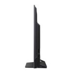 Hisense 55 Class U7 Series Mini-LED ULED 4K Google TV 55U75N