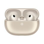 Huawei FreeBuds Pro 5 T0023, Sand