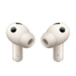 Huawei FreeBuds Pro 5 T0023, Sand