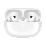 Huawei FreeBuds Pro 5 T0023, White