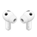 Huawei FreeBuds Pro 5 T0023, White