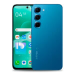 Infinix Hot 70 Pro 5G (X6896) 8GB 256GB, Dive Blue