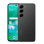 Infinix Hot 70 Pro 5G (X6896) 8GB 256GB, Night Pulse