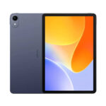 Infinix XPAD 30E (X1102B) 4GB128GB, Deep Blue