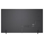 LG 100 QNED evo AI 4KMini LED Smart TV 100QNED85BS