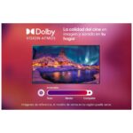 LG 55 OLED AI B6 4K UHD Smart TV OLED55B6PSA