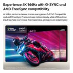 LG 65 OLED AI B6 4K Smart TV OLED65B6PSA