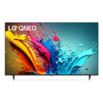LG 86 QNED85 4K UHD Smart TV 86QNED85TSA