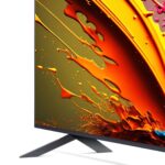 LG 86 QNED85 4K UHD Smart TV 86QNED85TSA