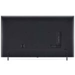 LG 86 QNED85 4K UHD Smart TV 86QNED85TSA
