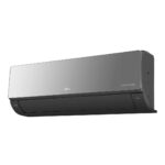 LG Aire Acondicionado ARTCOOL DUAL INVERTER 12000 BTU VR122C31 220V, Unidad Interna (Pieza 12)