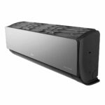 LG Aire Acondicionado ARTCOOL DUAL INVERTER 12000 BTU VR122C31 220V, Unidad Interna (Pieza 12)