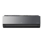LG Aire Acondicionado ARTCOOL DUAL INVERTER 24000 BTU VR242C31 220V, Unidad Interna