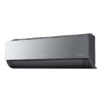 LG Aire Acondicionado ARTCOOL DUAL INVERTER 24000 BTU VR242C31 220V, Unidad Interna