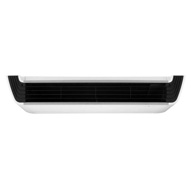 LG Aire Acondicionado Suspendido en Techo Inverter 60000 BTU AVNQ60GM2A5(Pieza 12) + Condensador AUUQ60GH5