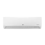 LG Aire acondicionado Split Inverter 12000 BTU VX122CL31,