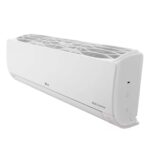 LG Aire acondicionado Split Inverter 12000 BTU VX122CL31,