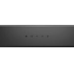 Barra de Sonido LG 2.0 S20A 50W - Imagen 2