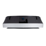 LG Cassette Redondo Dividido FríoCalor 36000 BTU ATNW40GYLS3 (Pieza 12) + Condensador AUUW40GH3