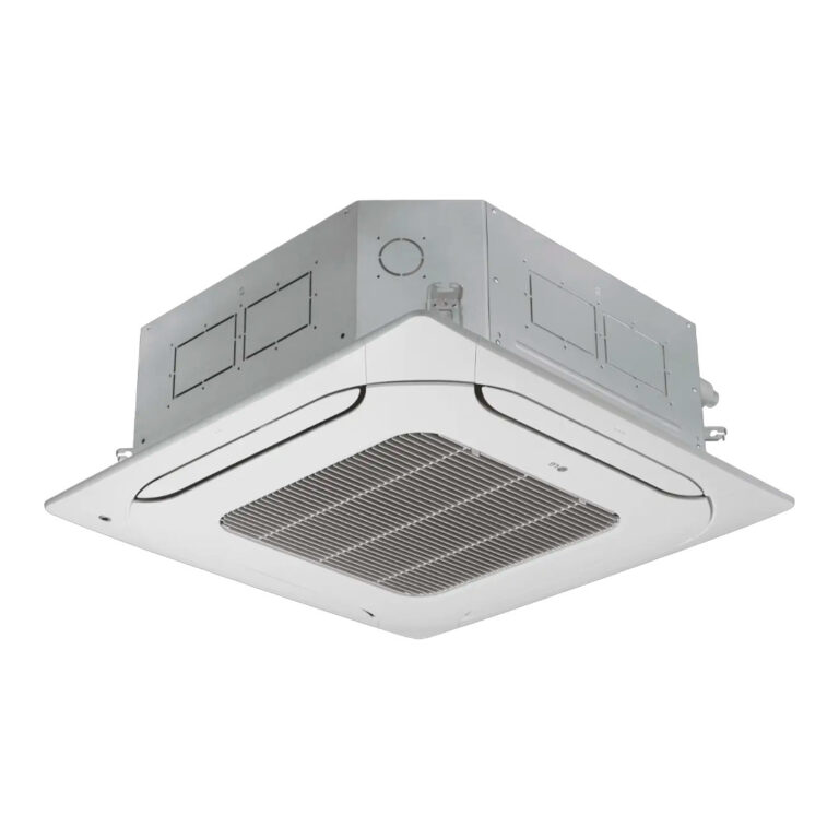 LG Fan & Coil Dividido Sólo Frío 36000 BTU ABNQ40GM3A5 Unidad Interna (Pieza 12)