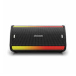 Corneta LG XBOOM Stage501 Karaoke Master (Bluetooth + IA) - Imagen 4