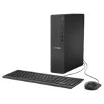 Lenovo IdeaCentre Tower Desktop 91CF000DUS, Intel Core Ultra 5 225, 16GB, 512GB SSD, W11